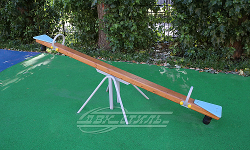 Качалка-балансир Оптима К-20/2.  �3